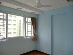 Blk 410A Fernvale Road (Sengkang), HDB 4 Rooms #91845912
